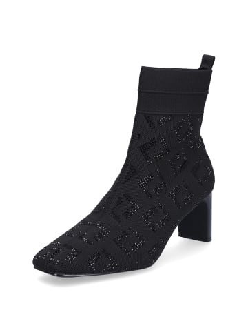 MIDS MIDS MELODY Damen Stiefelette