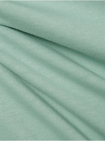 Marc O'Polo Shirt in mint