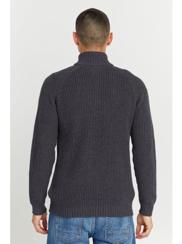 !SOLID Troyer SDXenox in Grau