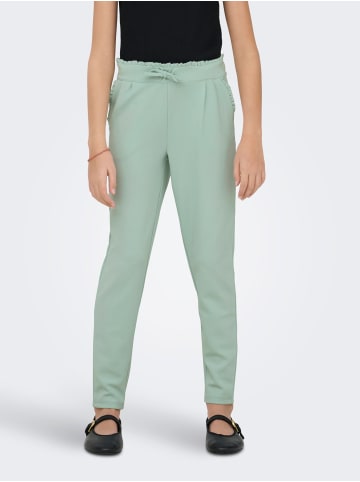 KIDS ONLY Hose in Harbor Gray