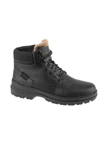 rieker Rieker Shoes in Schwarz