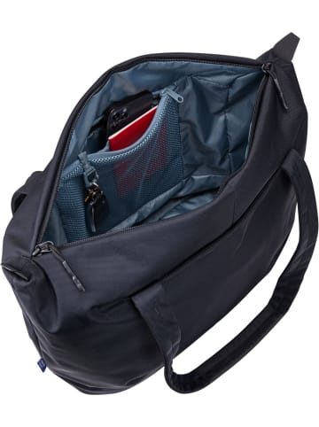 Thule Shopper Subterra 2 in Black