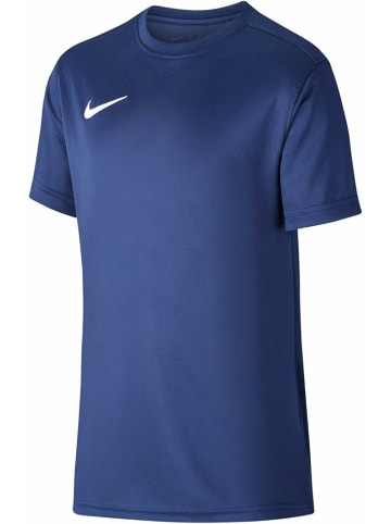 Nike Trikot für Herren in uni