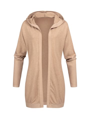 Cloud5ive Cardigans in beige