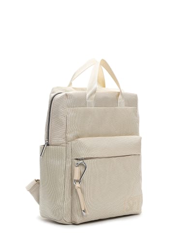 SURI FREY Rucksack SFY SURI Sports Marry in ecru 320