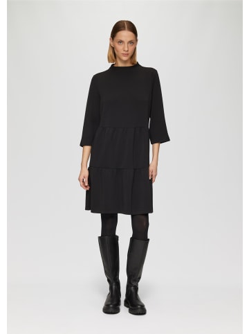 s.Oliver Kleid in 9999_schwarz