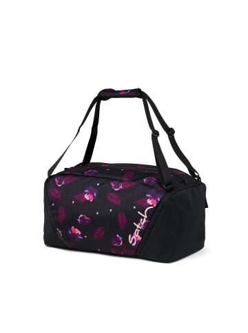 Satch Satch Sporttasche Mystic Nights