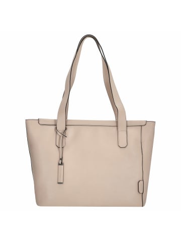 PICARD Yours - Shopper 42 cm in sand