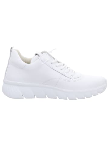 Gabor Sneaker in weiß
