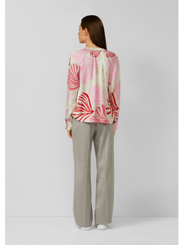 s.Oliver Bluse  in  93A5_beige