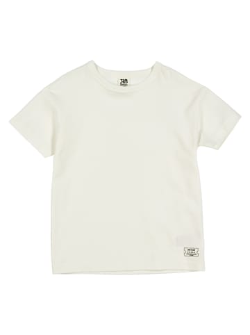 JAM Generation T-Shirt in Balsam cream