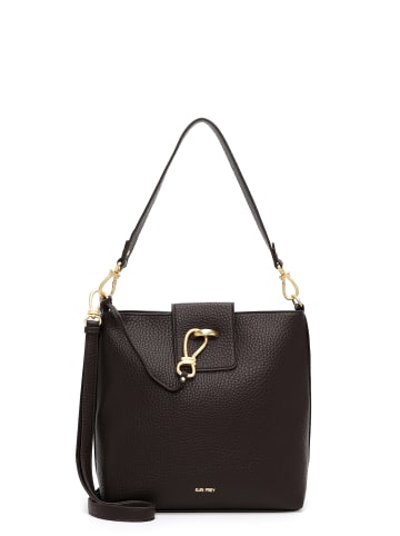 SURI FREY Beutel SFY Mimmy in brown