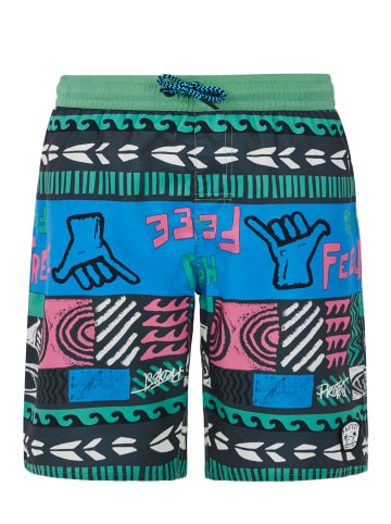 Protest " PRTRonald JR in Cactus Green