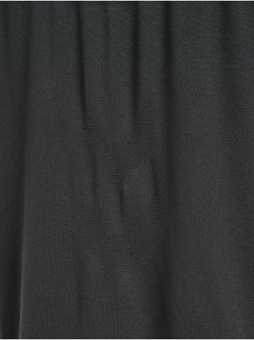 Hummel T-Shirt Hmlhiit Multisport Herren in EBONY