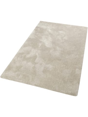 ESPRIT Teppich #relaxx in taupe