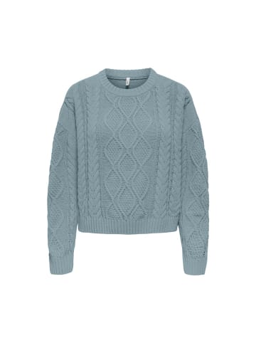 ONLY Pullover in arona