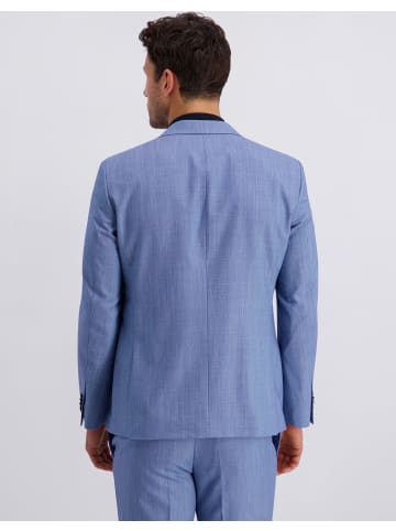 Pierre Cardin Sakko Grant in Blue bell