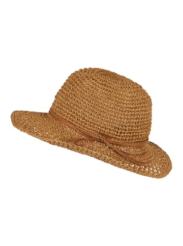 Protest " PRTLAYAN in Coconut