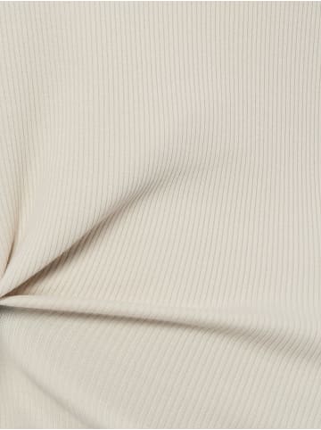 Someday Shirt Kleoh in melange