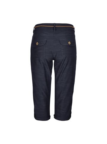 G.I.G.A. DX by KILLTEC 3/4 - Hose GS 93 WMN PNTS in Blau3044