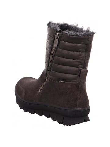 Legero Winterstiefel Novara in Grau