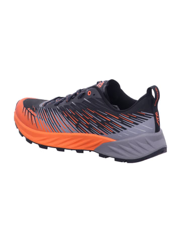 LOWA Wanderschuh in rot