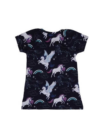 Walkiddy Tunika Unicorns & Pegasuses - Tunic