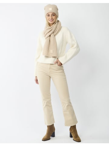 Codello Schal in hellbeige