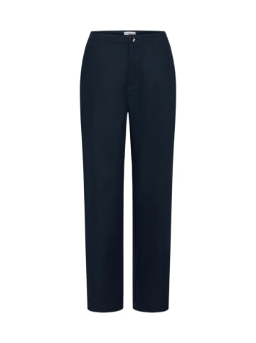 Noa Noa Hosen AmiraNN in Dress Blues