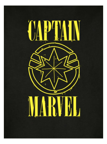 Absolute Cult Absolute Cult Longsleeves in black