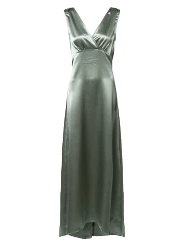 Vila Abendkleid VISittas in mint - 0002
