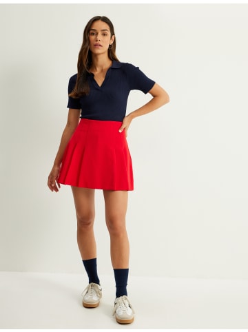 KOTON Sweater in Marineblau