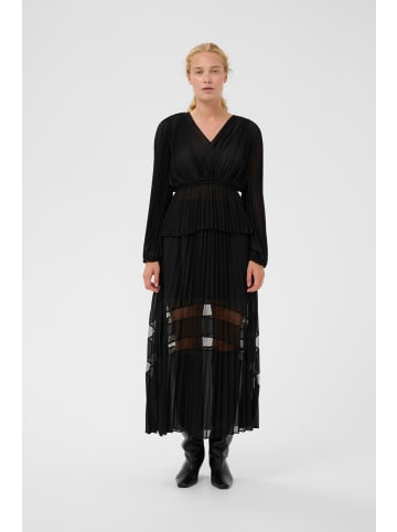 InWear Casual GISELLEIW A-shape in Black