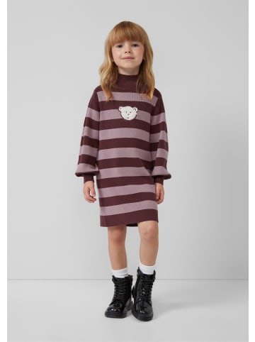 s.Oliver Kleid  in  45X1_bordeaux