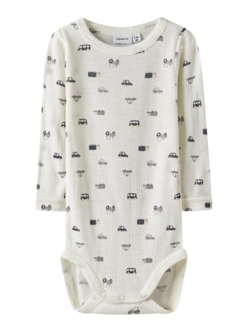 name it Strampler in Snow White 3