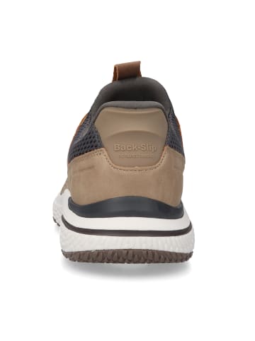 Dockers by Gerli Sneakers Low 50ME017 in natur