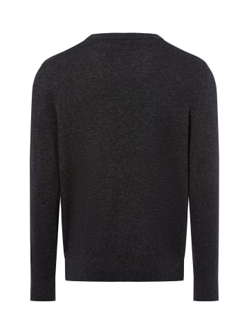 Marc O'Polo Pullover in anthrazit - 0004