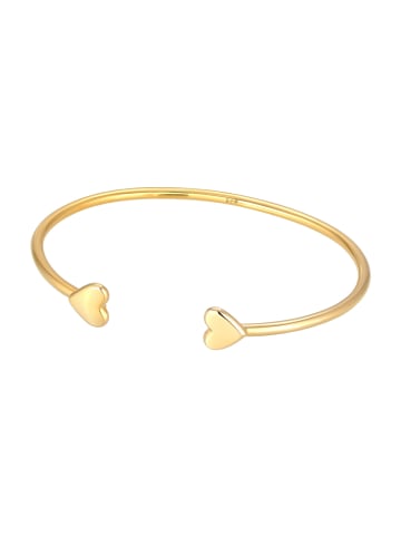 Elli Schmuck für Damen in gold