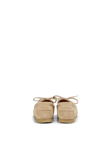 Marc O'Polo Bootsschuh in M727