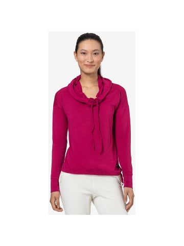 PICTURE W U68 JACKET in Pink