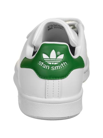 adidas adidas Turnschuhe in footwear white