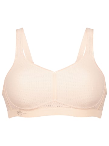 Anita Sport BH performance in smart rose