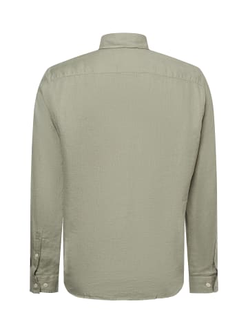 Marc O'Polo Hemd in schilf