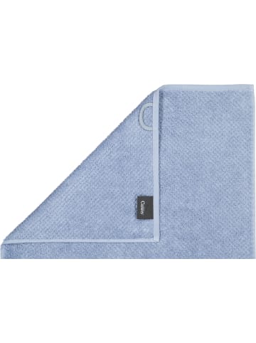 Cawö Cawö Handtücher Pure 6500 sea - 123 in sea - 123