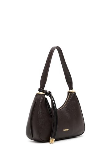 SURI FREY Beutel SFY Judy in brown