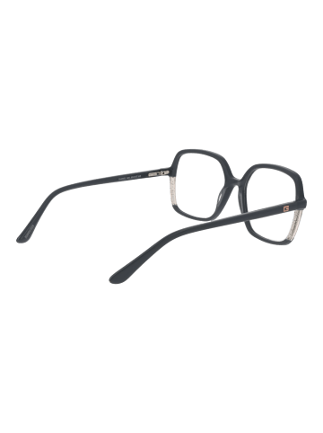 Guess Damen Optische Fassungen Quadrat Grau