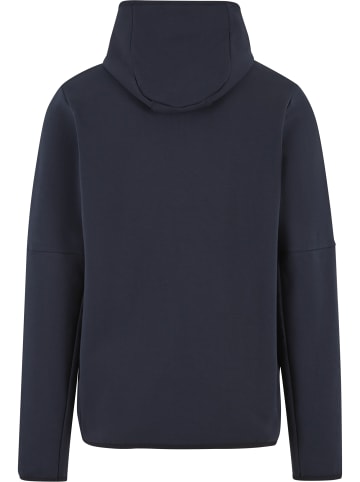 Mister Tee Mister Tee in dark blue