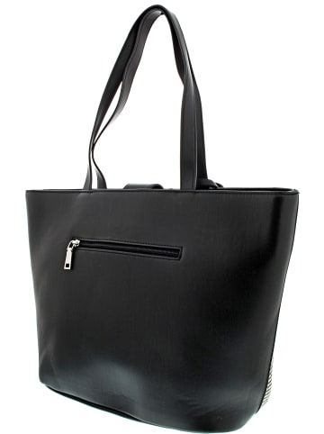 remonte Tasche Schwarz