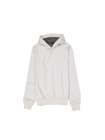 Herno Mehrfarbig Polyester Sweatshirt