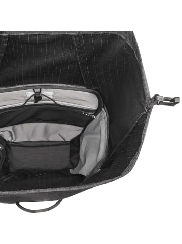 Mammut Alto 34 - Wanderrucksack 50 cm (black) in schwarz